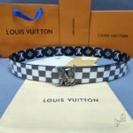 Top Rated LV Belt - Image 4