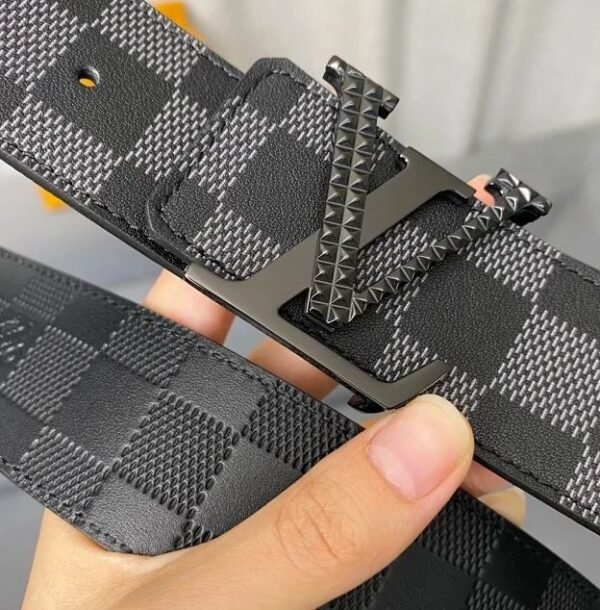 Top Rated LV Belt - Image 6