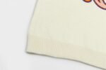 GC-062418 - Image 6