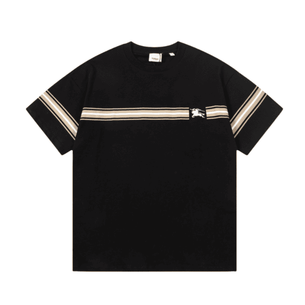 T-Shirts Burberry - Image 2