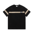 T-Shirts Burberry