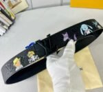 Top Rated LV Belt - Image 3