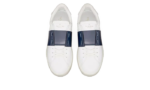 White Dark Blue - Image 7