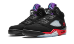Top 3 - Image 6