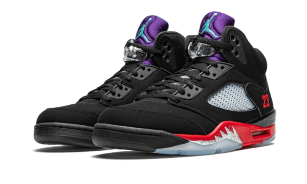 Top 3 - Image 3