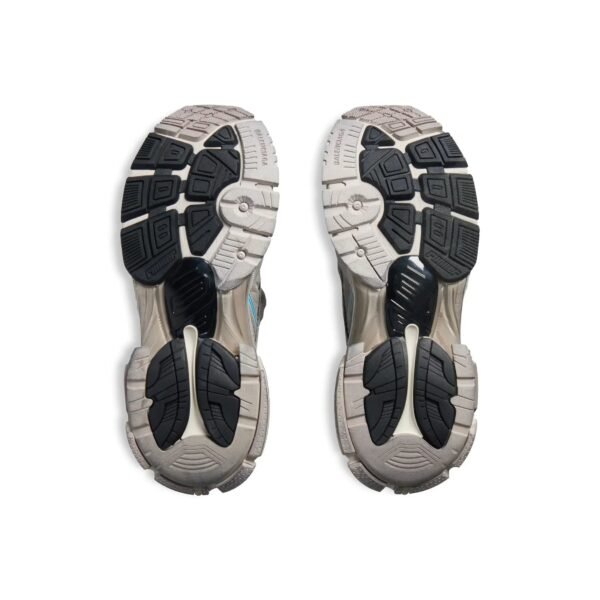 RUNNER - Image 6