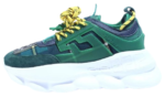 CHAIN REACTION - Image 3