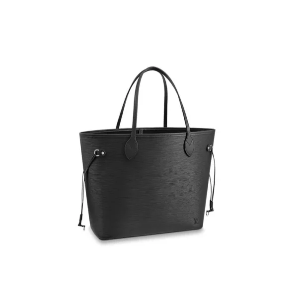 Louis Vuitton NEVERFULL MM - Image 2