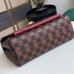 Louis Vuitton VAVIN PM - Image 6