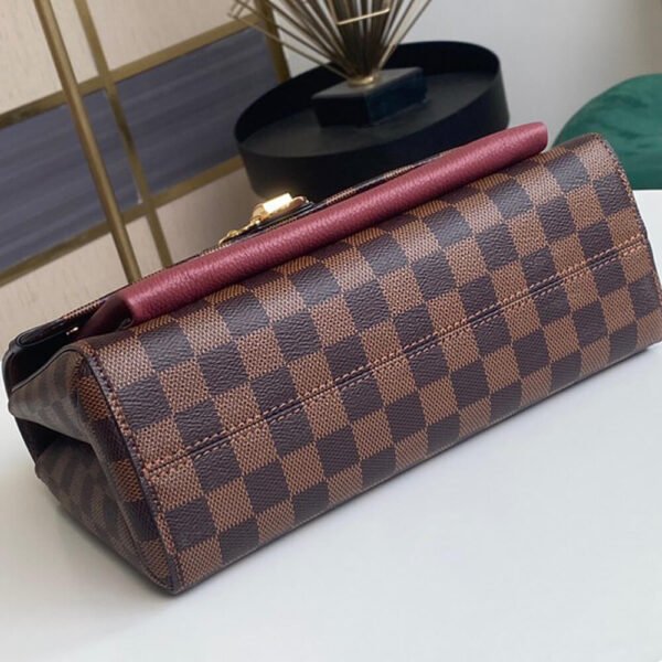 Louis Vuitton VAVIN PM - Image 6