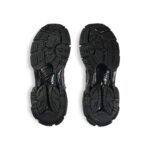 RUNNER - Image 6