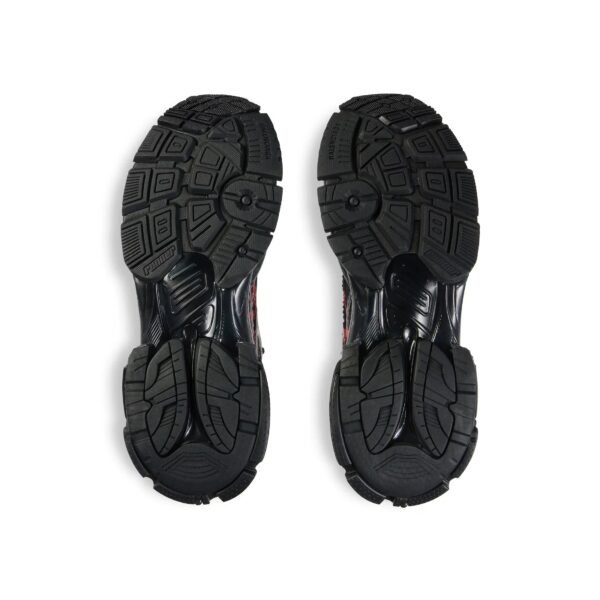 RUNNER - Image 6
