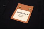 T-Shirts Burberry - Image 6