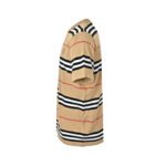 T-Shirts Burberry - Image 5