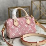 LV Nano Speedy - Image 5