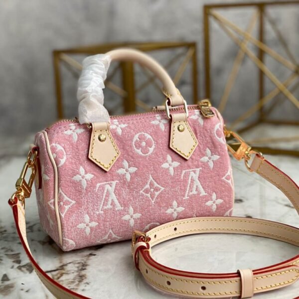 LV Nano Speedy - Image 5