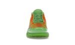 Plus Green - Image 8