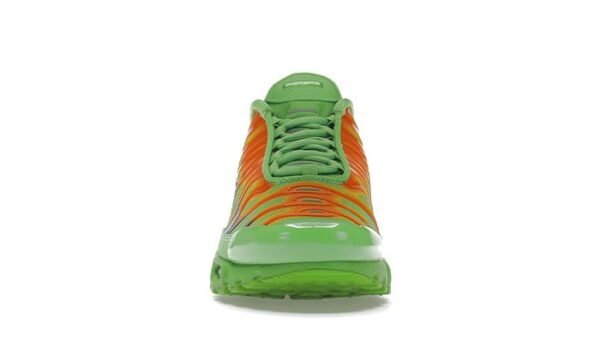 Plus Green - Image 5