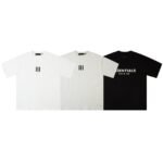 T-shirt Essentials - Image 7