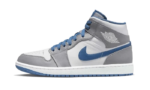True Blue - Image 2