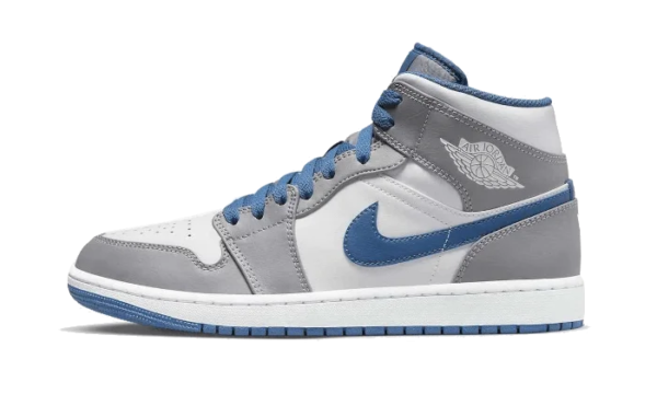 True Blue - Image 2