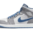 True Blue