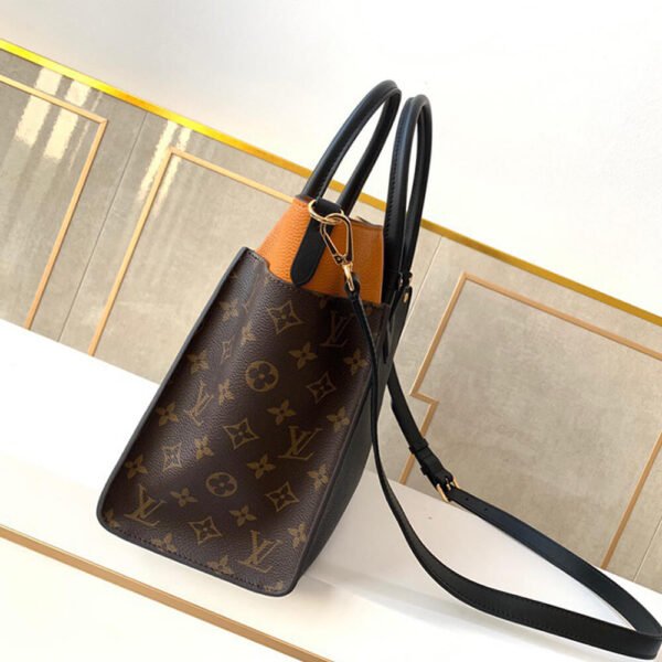 LV ON MY SIDE MM - Image 4