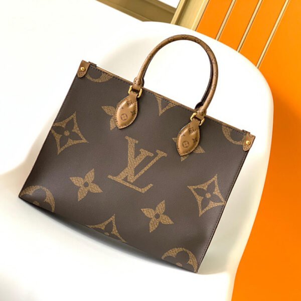 LV ONTHEGO PM - Image 3