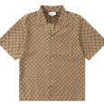 Best Gucci t-shirt