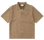 Best Gucci t-shirt