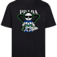 Prada T-shirt