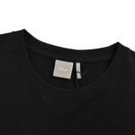 High Quality Dior T-shirt - Image 7