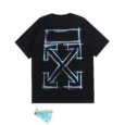 Off-White T-shirt