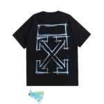 Off-White T-shirt