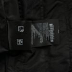 Best Prada Jecket - Image 6