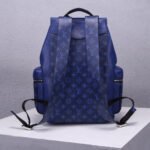 Louis Vuitton Outdoor Backpack - Image 5