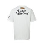 Top Rated LV Shirt - Image 6