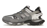 TRACK - Image 6