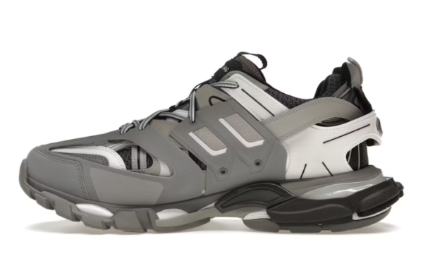 TRACK - Image 3