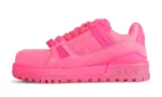 All Pink - Image 3