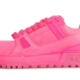 All Pink
