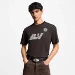 Top Rated LV Shirt - Image 4