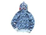 BP-Hoodie - Image 9
