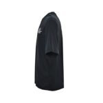 Loewee t-shirt - Image 4