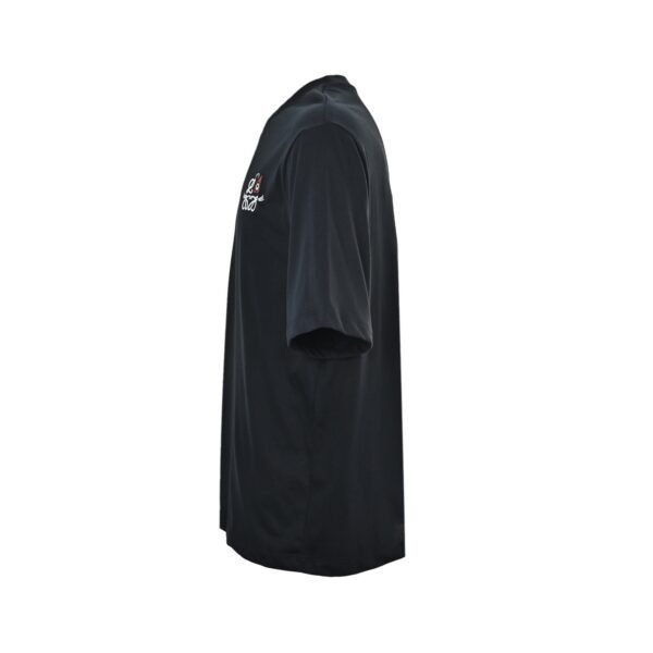 Loewee t-shirt - Image 4