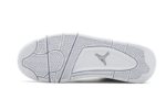 Pure Money - Image 4