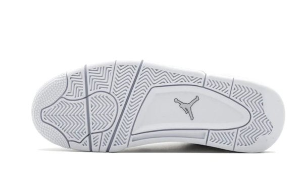Pure Money - Image 4