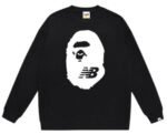 BP-Hoodie - Image 2