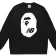 BP-Hoodie