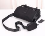 Best Prada Bag - Image 9
